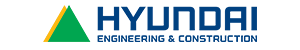Hyundai Engineering